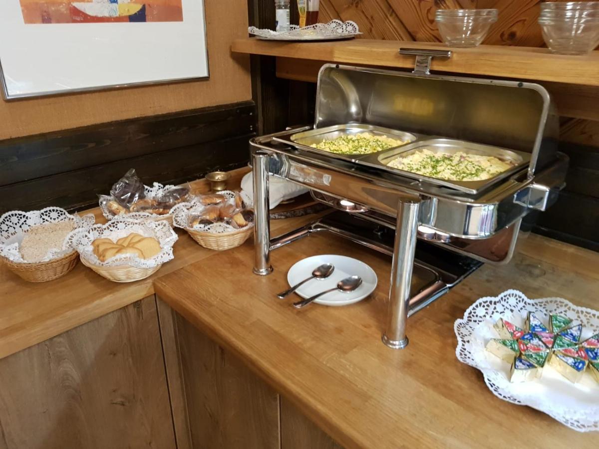 Lorien Hotel Keulen